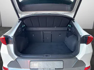 Cupra Formentor 2.0 TSI VZ 4Drive DSG