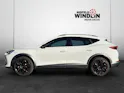 Cupra Formentor 2.0 TSI VZ 4Drive DSG