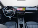 Cupra Formentor 2.0 TSI VZ 4Drive DSG