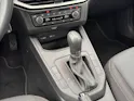 SEAT Ibiza 1.0 TSI 115 Move DSG