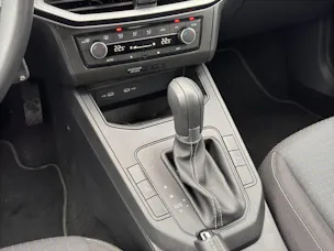 SEAT Ibiza 1.0 TSI 115 Move DSG
