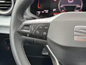 SEAT Ibiza 1.0 TSI 115 Move DSG
