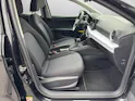 SEAT Ibiza 1.0 TSI 115 Move DSG