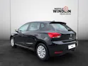 SEAT Ibiza 1.0 TSI 115 Move DSG