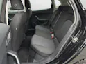 SEAT Ibiza 1.0 TSI 115 Move DSG
