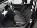 SEAT Ibiza 1.0 TSI 115 Move DSG