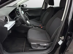 SEAT Ibiza 1.0 TSI 115 Move DSG