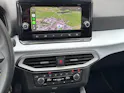 SEAT Ibiza 1.0 TSI 115 Move DSG