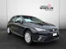 SEAT Ibiza 1.0 TSI 115 Move DSG