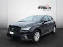 SEAT Ibiza 1.0 TSI 115 Move DSG