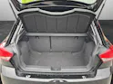 SEAT Ibiza 1.0 TSI 115 Move DSG