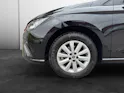 SEAT Ibiza 1.0 TSI 115 Move DSG