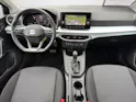 SEAT Ibiza 1.0 TSI 115 Move DSG