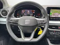 SEAT Ibiza 1.0 TSI 115 Move DSG