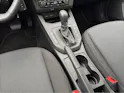 SEAT Ibiza 1.0 TSI 115 Move DSG