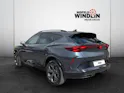 Cupra Formentor 1.5 eTSI DSG