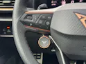 Cupra Formentor 1.5 eTSI DSG