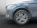 Cupra Formentor 1.5 eTSI DSG