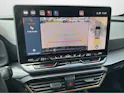 Cupra Formentor 1.5 eTSI DSG