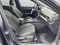 Cupra Formentor 1.5 eTSI DSG