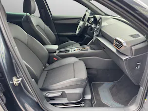Cupra Formentor 1.5 eTSI DSG