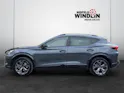 Cupra Formentor 1.5 eTSI DSG