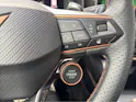 Cupra Formentor 1.5 eTSI DSG