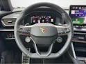 Cupra Formentor 1.5 eTSI DSG