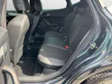 Cupra Formentor 1.5 eTSI DSG
