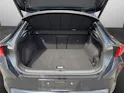 Cupra Formentor 1.5 eTSI DSG