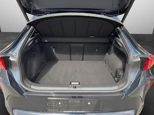 Cupra Formentor 1.5 eTSI DSG