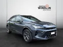 Cupra Formentor 1.5 eTSI DSG