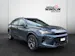 Cupra Formentor 1.5 eTSI DSG