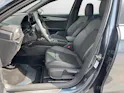 Cupra Formentor 1.5 eTSI DSG