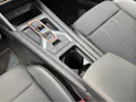 Cupra Formentor 1.5 eTSI DSG