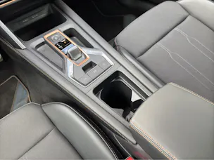 Cupra Formentor 1.5 eTSI DSG