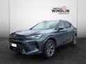Cupra Formentor 1.5 eTSI DSG