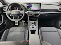 Cupra Formentor 1.5 eTSI DSG