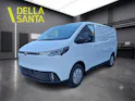 MAXUS eDeliver 7 Kaw. L1 E-Motor 88kWh
