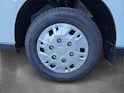 MAXUS eDeliver 7 Kaw. L1 E-Motor 88kWh