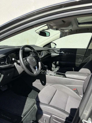 image du véhicule 3