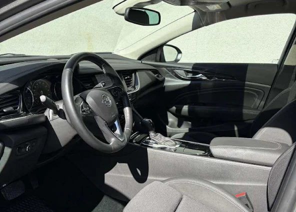 image du véhicule 3 image du véhicule 3