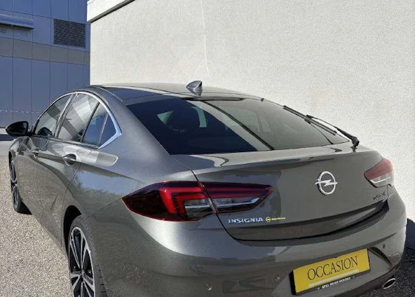 image du véhicule 2 image du véhicule 2