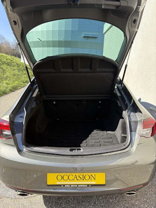 image du véhicule 5 image du véhicule 5