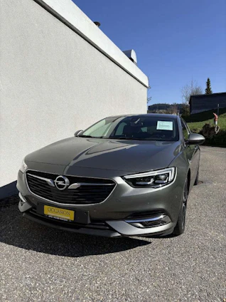 image du véhicule 1 image du véhicule 1