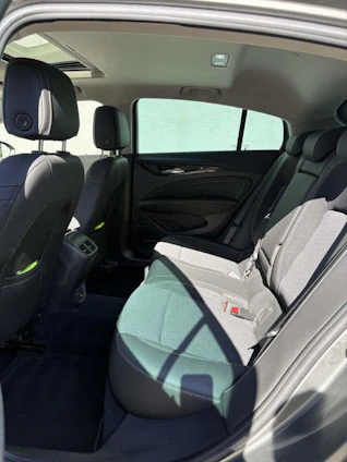 image du véhicule 4