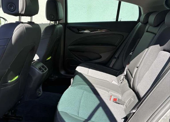 image du véhicule 4 image du véhicule 4