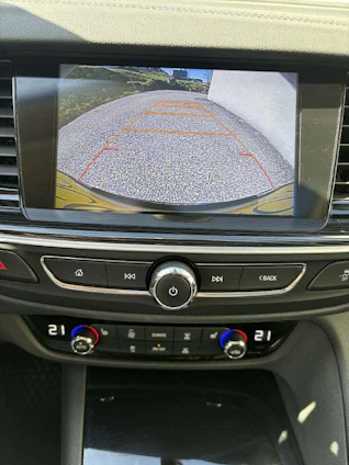 image du véhicule 6