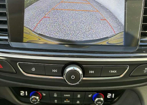 image du véhicule 6 image du véhicule 6