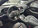 BMW M340i xDrive Touring